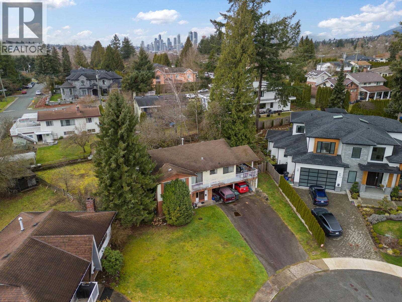 7129 Cardinal Court, Burnaby, British Columbia  V5A 1Y6 - Photo 5 - R2974426