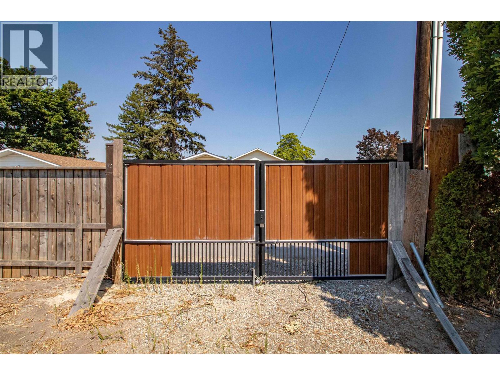 105 Lee Avenue, Penticton, British Columbia  V2A 3V9 - Photo 15 - 10394084