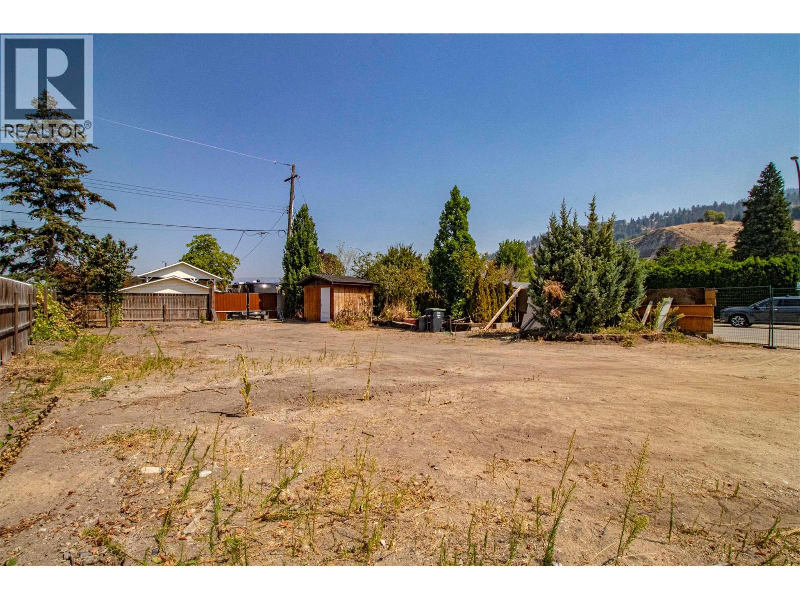 105 Lee Avenue, Penticton, British Columbia  V2A 3V9 - Photo 10 - 10394084