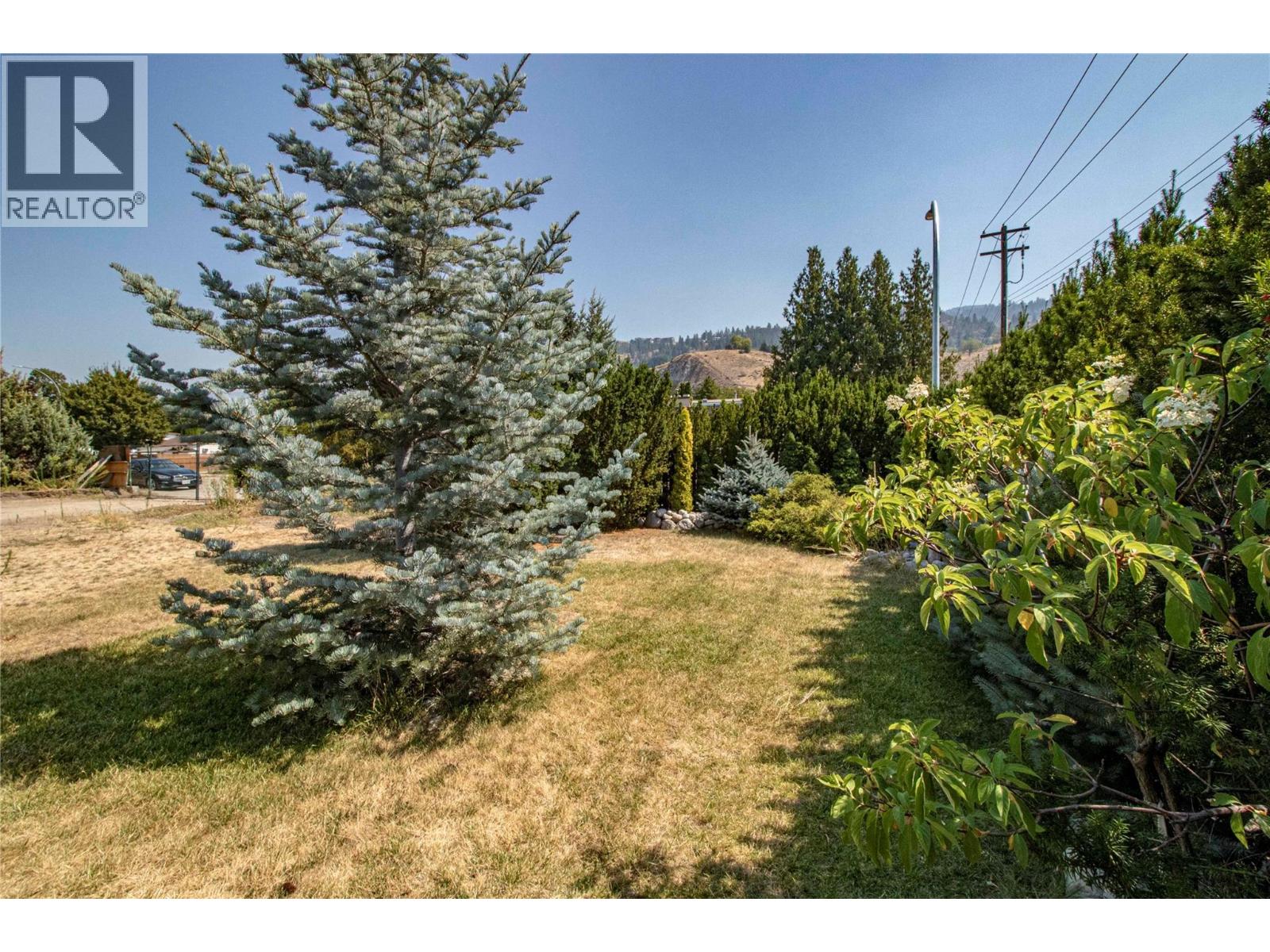 105 Lee Avenue, Penticton, British Columbia  V2A 3V9 - Photo 6 - 10394084