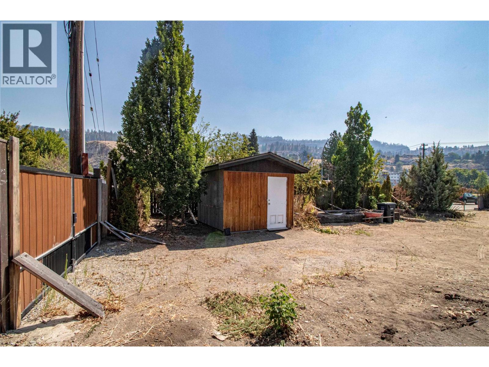 105 Lee Avenue, Penticton, British Columbia  V2A 3V9 - Photo 13 - 10394084