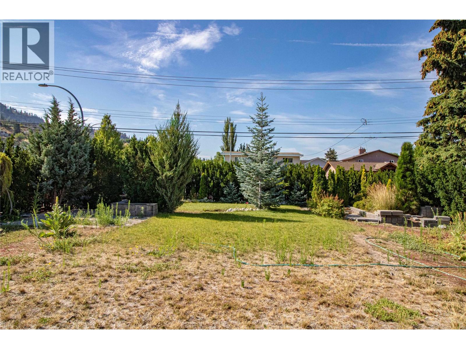 105 Lee Avenue, Penticton, British Columbia  V2A 3V9 - Photo 5 - 10394084