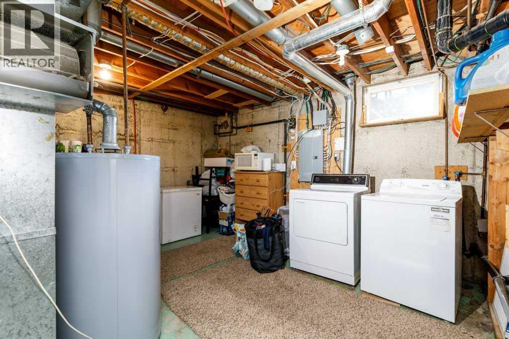 picture 30