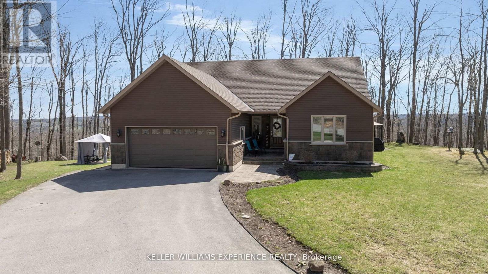 5305 LINE 7 N, Oro-Medonte, Ontario