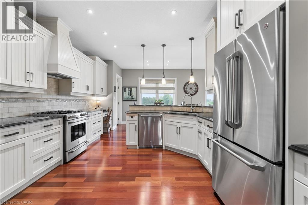 42480 Morris Road, Brussels, Ontario  N0G 1H0 - Photo 17 - 40851905