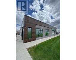 389 BAYFIELD STREET, Barrie, Ontario