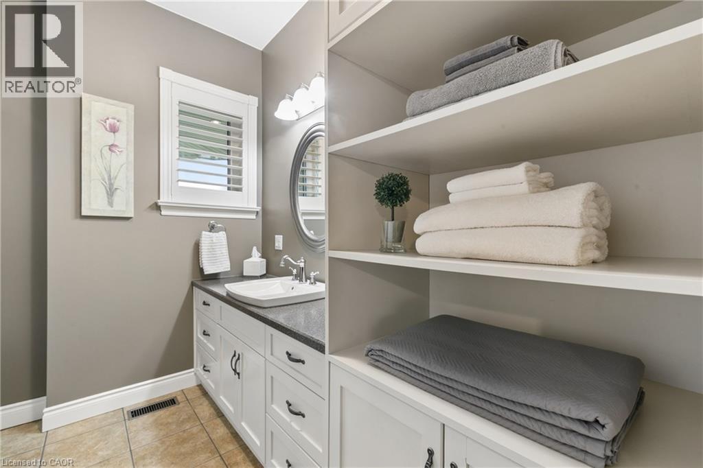 42480 Morris Road, Brussels, Ontario  N0G 1H0 - Photo 24 - 40851905