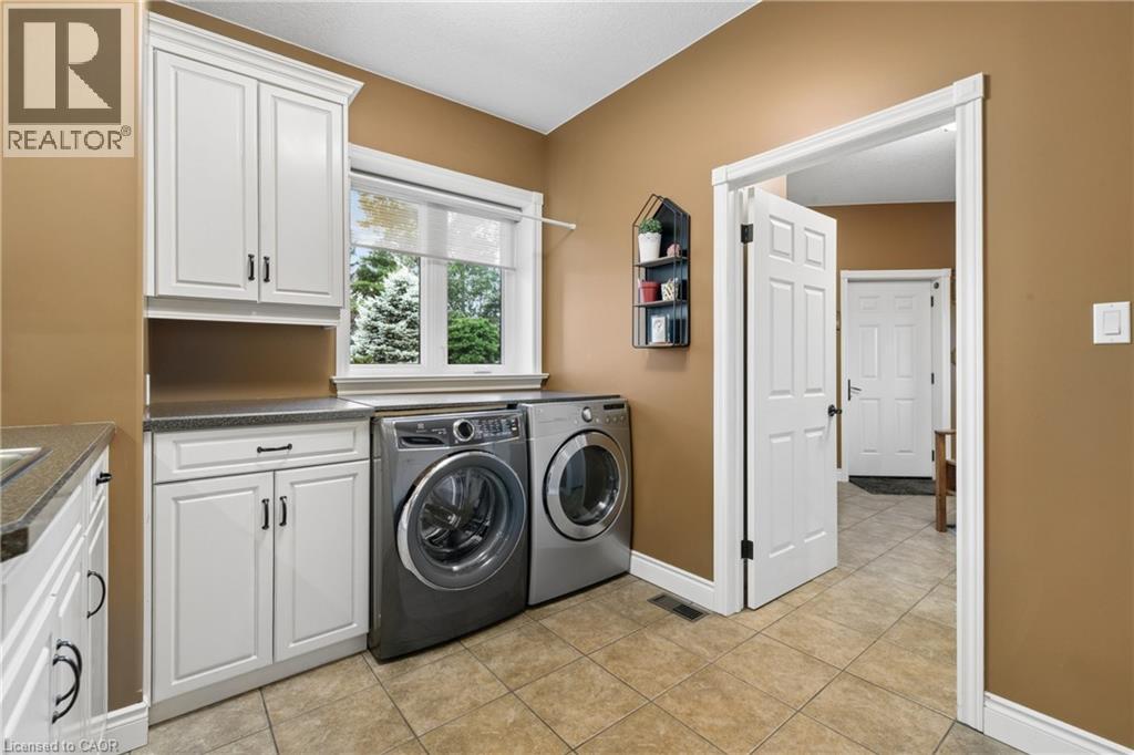 42480 Morris Road, Brussels, Ontario  N0G 1H0 - Photo 25 - 40851905