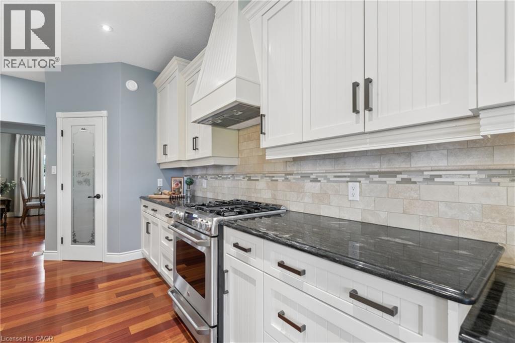 42480 Morris Road, Brussels, Ontario  N0G 1H0 - Photo 16 - 40851905