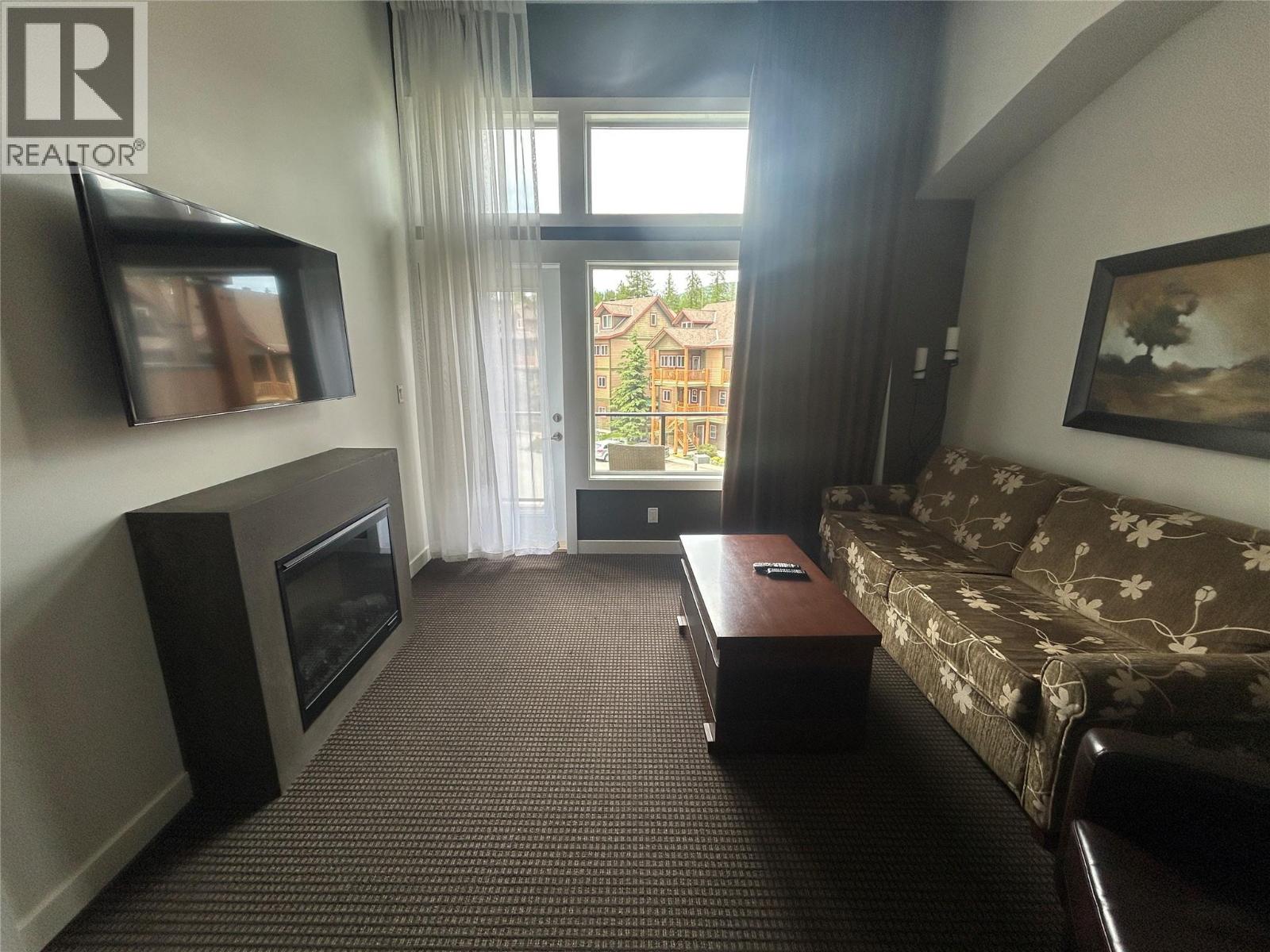 400 Stemwinder Drive Unit# 413, Kimberley, British Columbia  V1A 3E9 - Photo 14 - 10394256