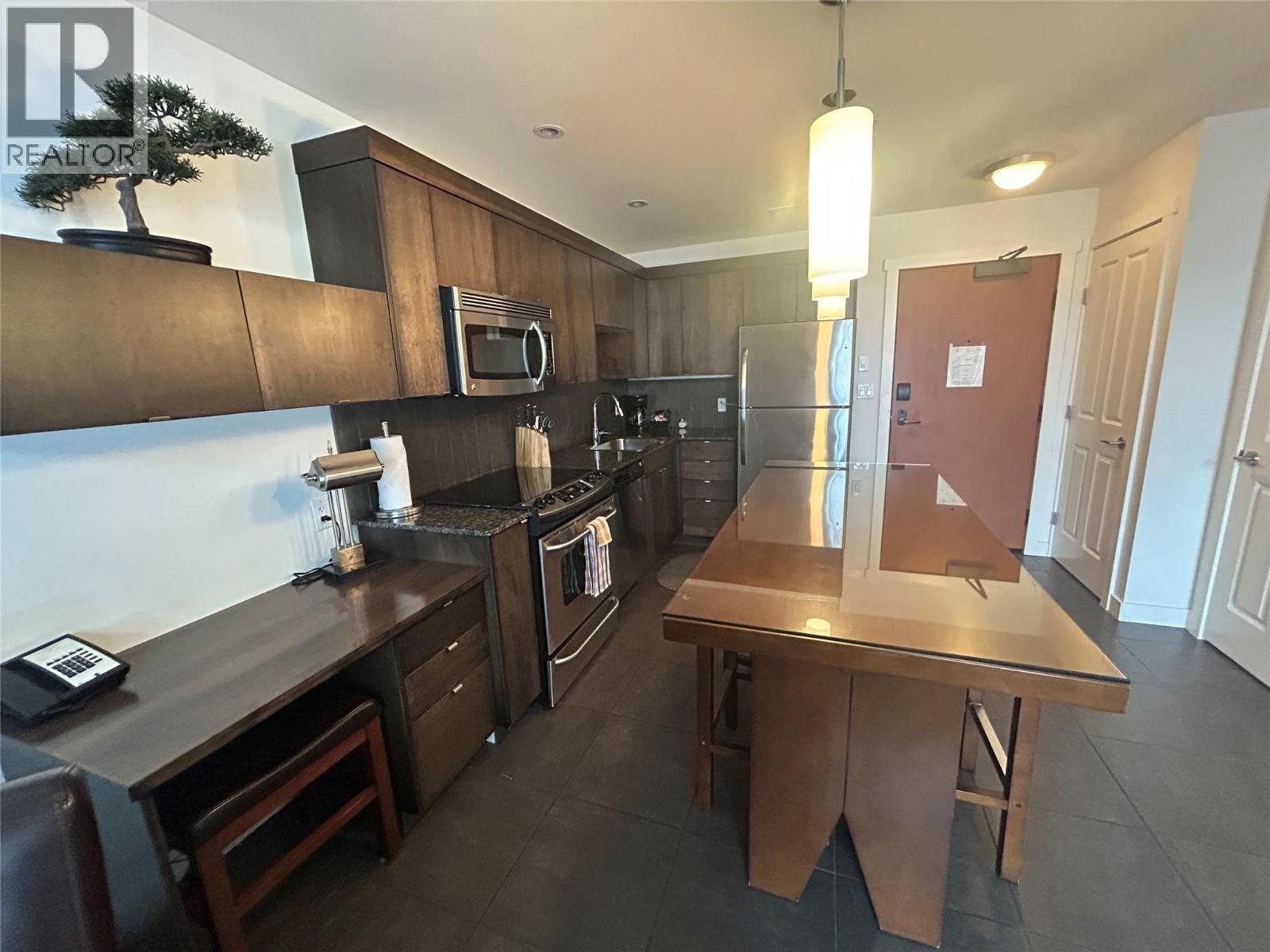 400 Stemwinder Drive Unit# 413, Kimberley, British Columbia  V1A 3E9 - Photo 4 - 10394256