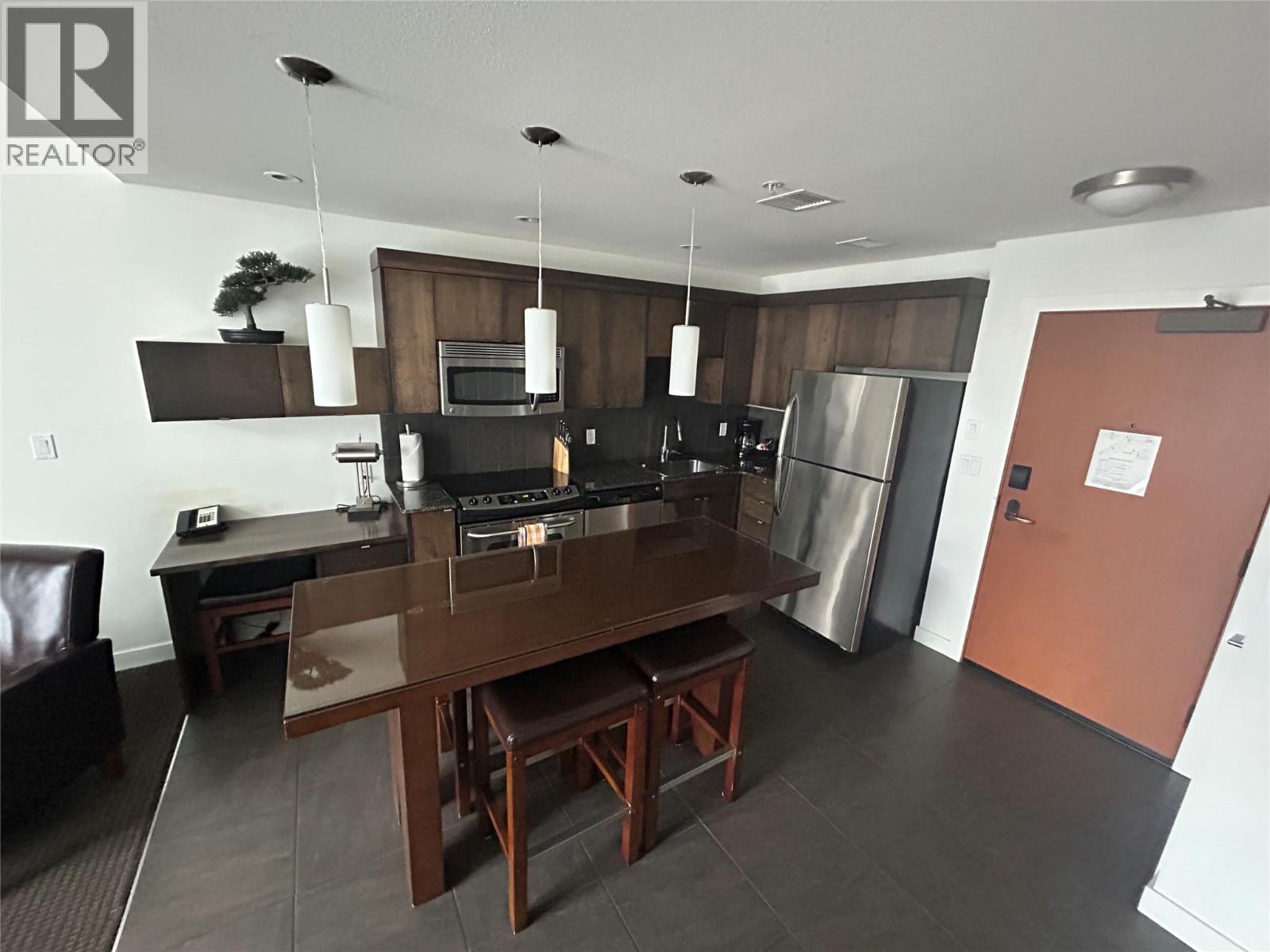 400 Stemwinder Drive Unit# 413, Kimberley, British Columbia  V1A 3E9 - Photo 10 - 10394256