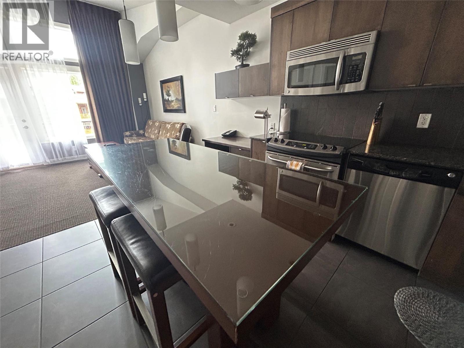 400 Stemwinder Drive Unit# 413, Kimberley, British Columbia  V1A 3E9 - Photo 12 - 10394256