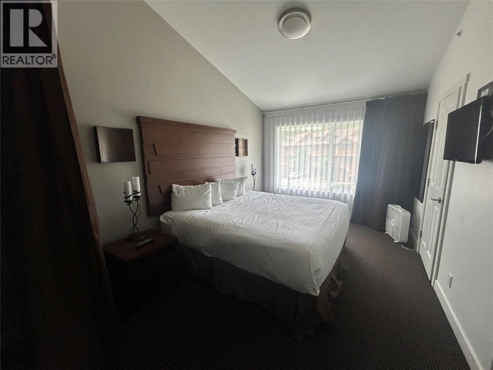 400 Stemwinder Drive Unit# 413, Kimberley, British Columbia  V1A 3E9 - Photo 16 - 10394256