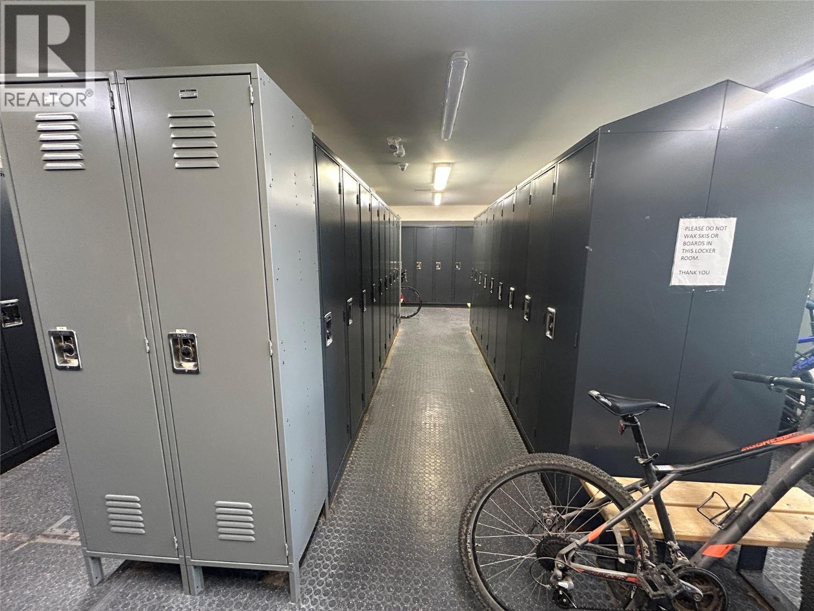 400 Stemwinder Drive Unit# 413, Kimberley, British Columbia  V1A 3E9 - Photo 29 - 10394256