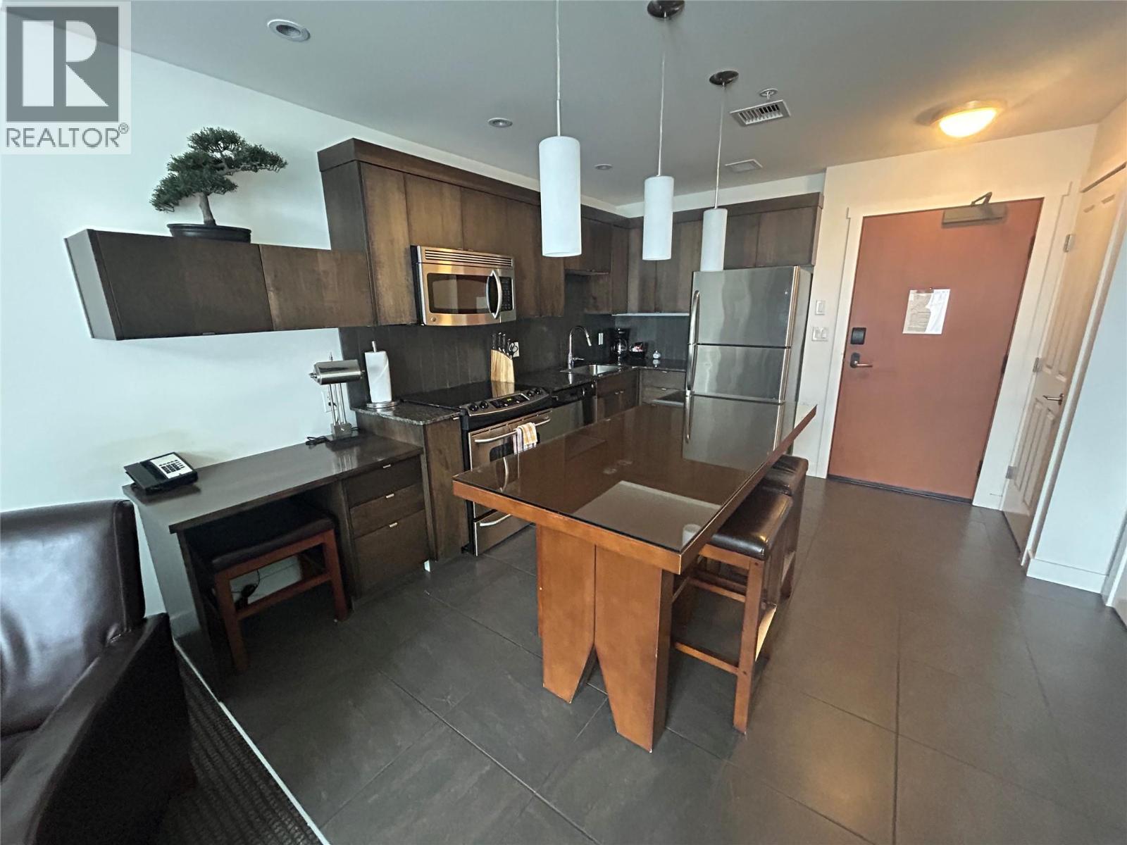 400 Stemwinder Drive Unit# 413, Kimberley, British Columbia  V1A 3E9 - Photo 5 - 10394256