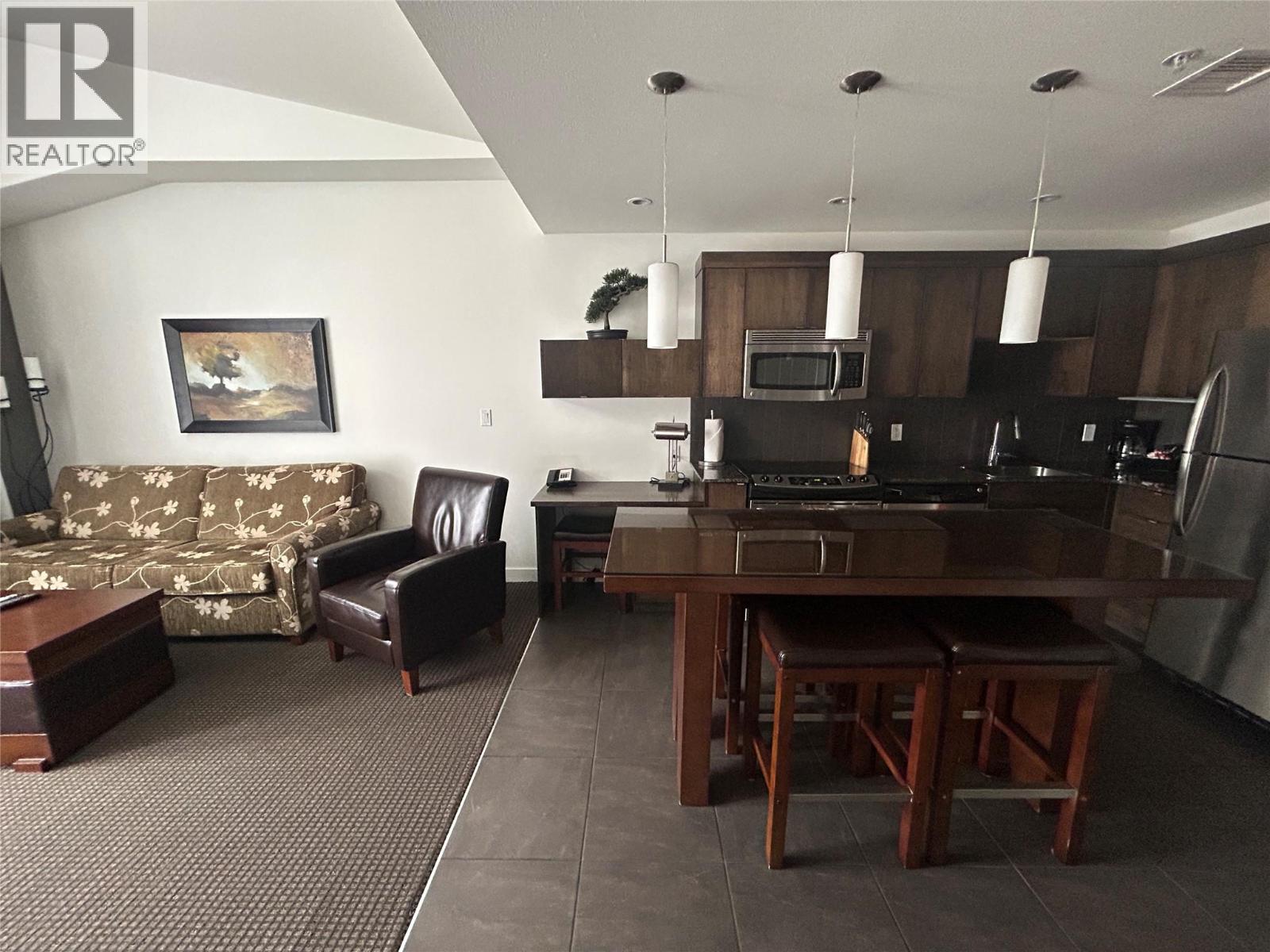 400 Stemwinder Drive Unit# 413, Kimberley, British Columbia  V1A 3E9 - Photo 8 - 10394256
