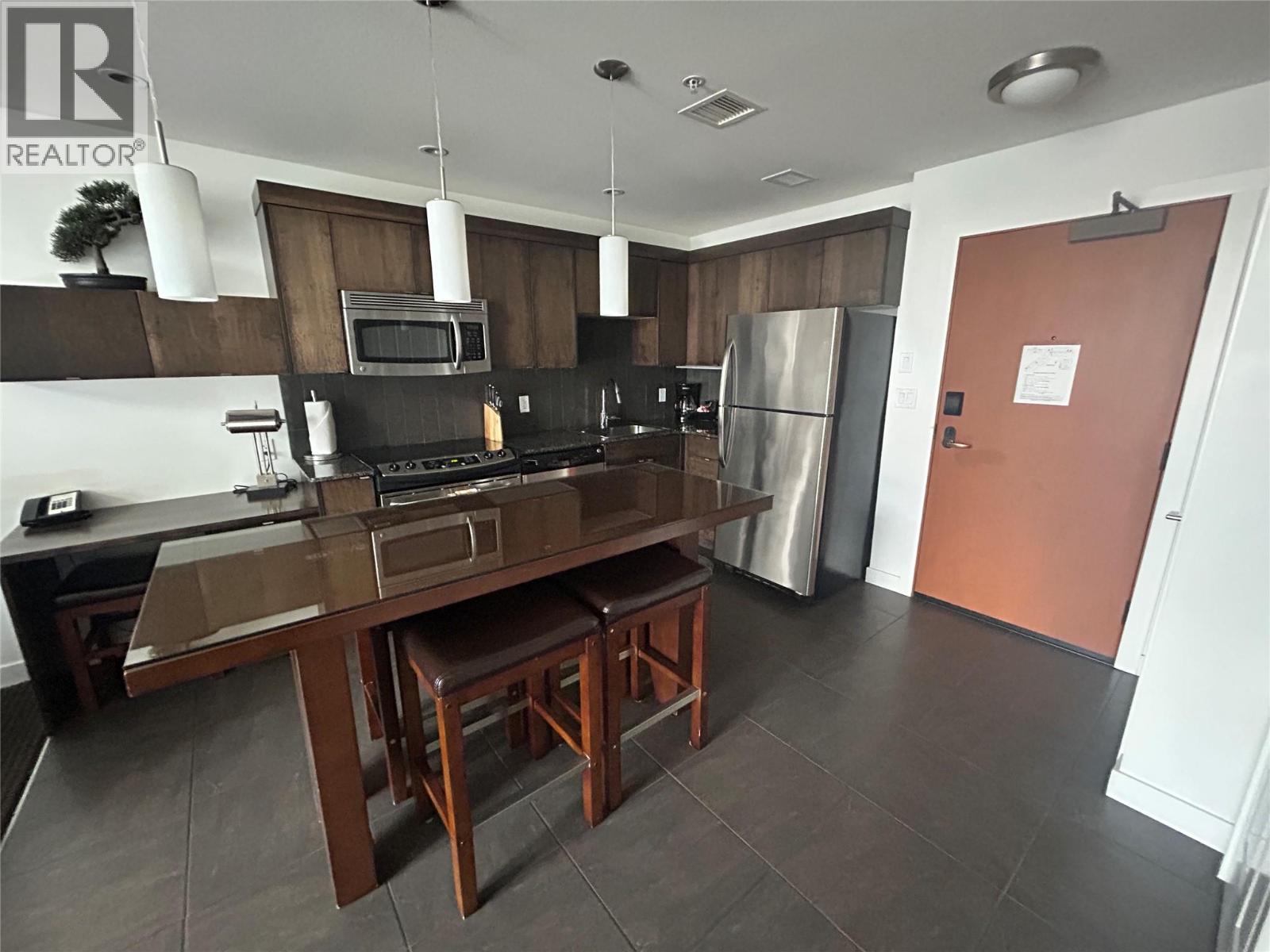 400 Stemwinder Drive Unit# 413, Kimberley, British Columbia  V1A 3E9 - Photo 9 - 10394256