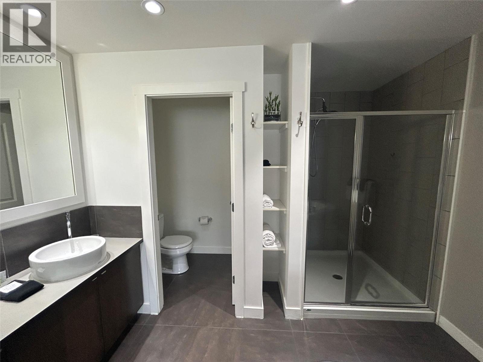 400 Stemwinder Drive Unit# 413, Kimberley, British Columbia  V1A 3E9 - Photo 23 - 10394256