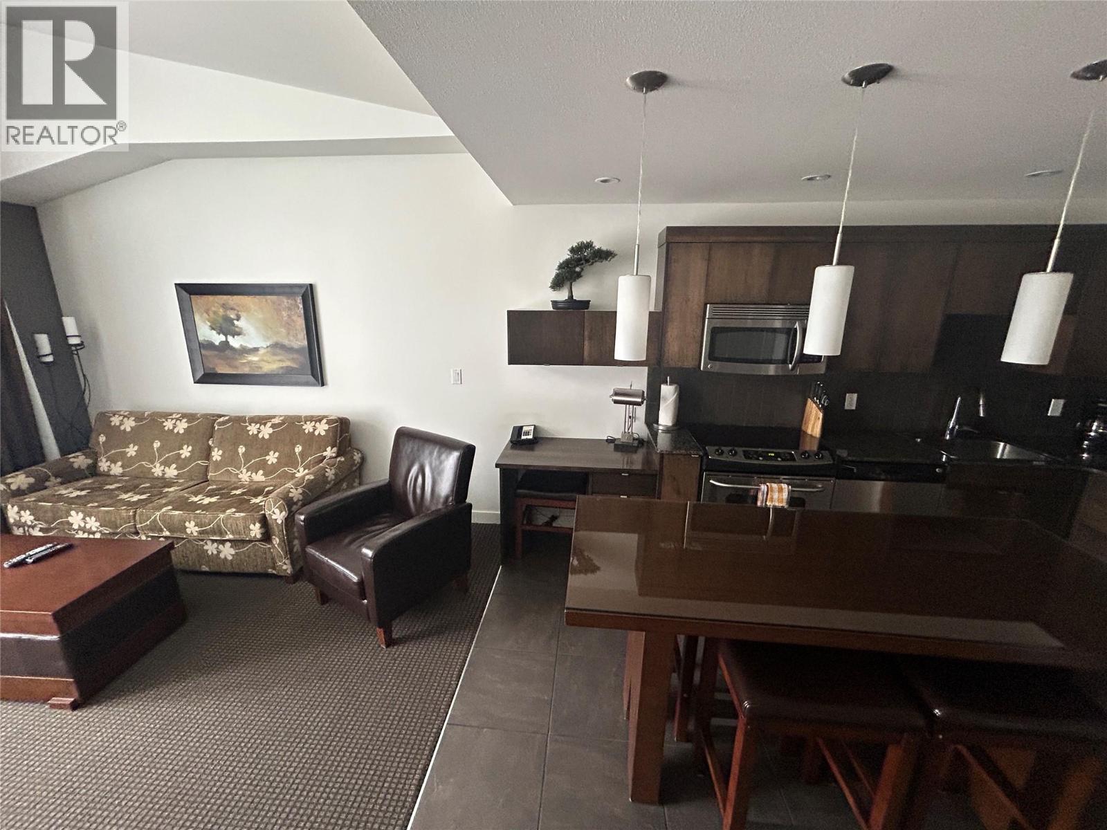 400 Stemwinder Drive Unit# 413, Kimberley, British Columbia  V1A 3E9 - Photo 13 - 10394256