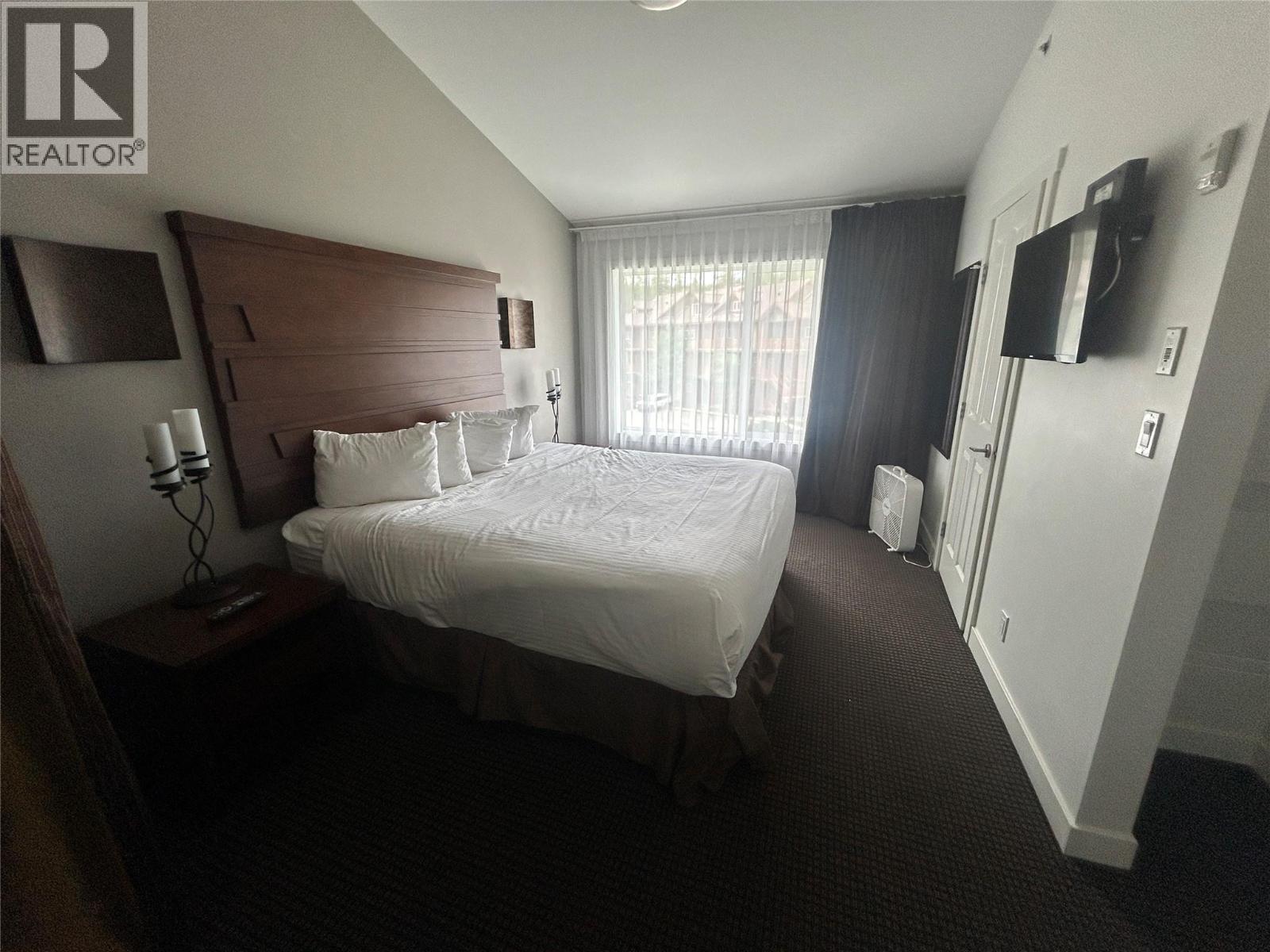 400 Stemwinder Drive Unit# 413, Kimberley, British Columbia  V1A 3E9 - Photo 19 - 10394256