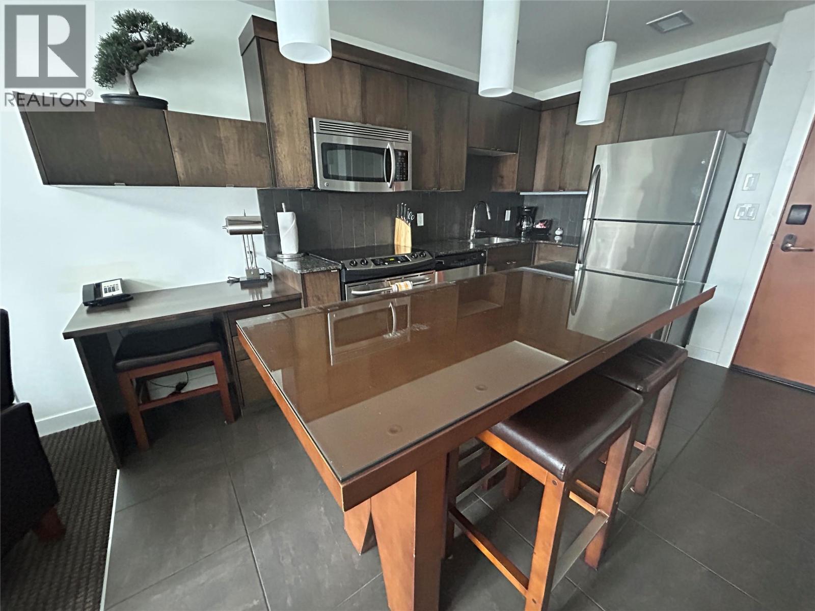 400 Stemwinder Drive Unit# 413, Kimberley, British Columbia  V1A 3E9 - Photo 6 - 10394256