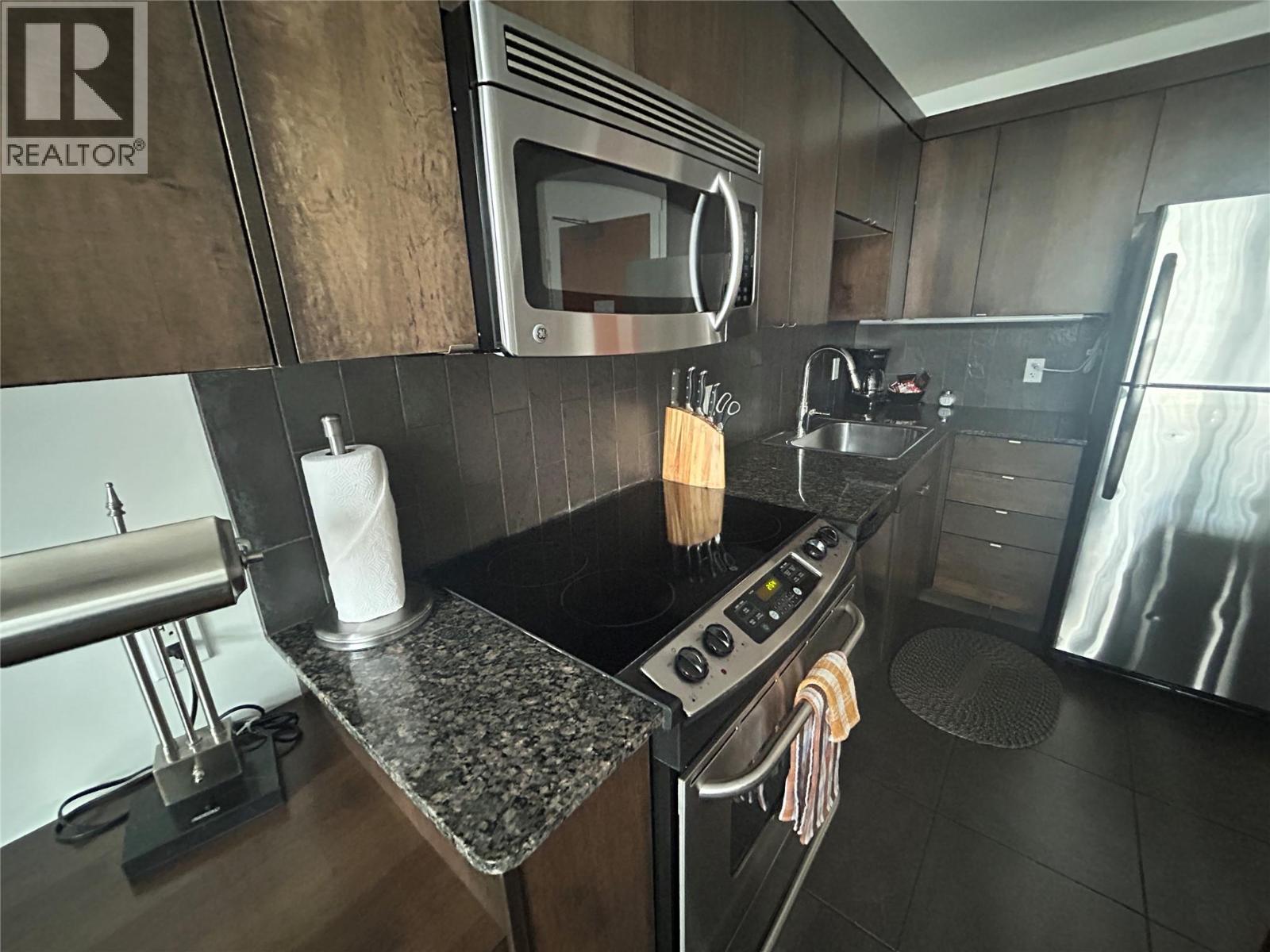 400 Stemwinder Drive Unit# 413, Kimberley, British Columbia  V1A 3E9 - Photo 11 - 10394256