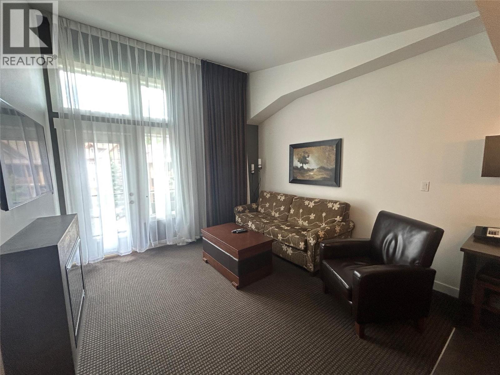 400 Stemwinder Drive Unit# 413, Kimberley, British Columbia  V1A 3E9 - Photo 7 - 10394256