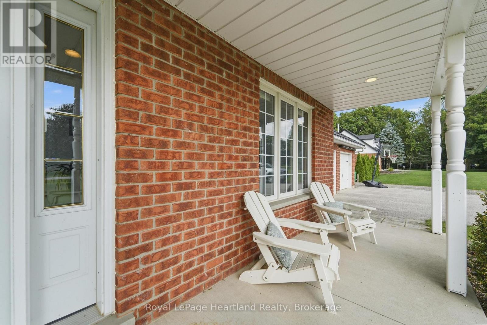 176 Mcfarlin Drive, West Grey, Ontario  N0G 2L0 - Photo 45 - X13644130
