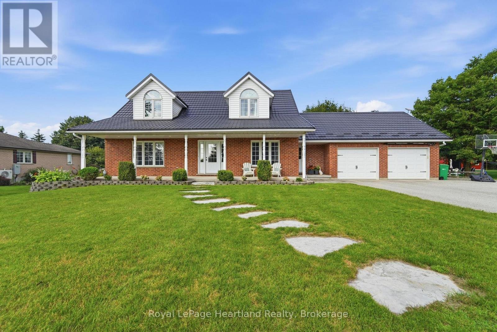 176 Mcfarlin Drive, West Grey, Ontario  N0G 2L0 - Photo 47 - X13644130