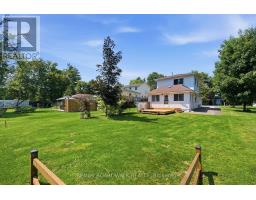 264 BIRCH AVENUE, Beckwith, Ontario