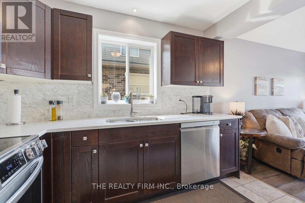 1830 Couldridge Way, London North, Ontario  N6G 5B4 - Photo 11 - X13644772
