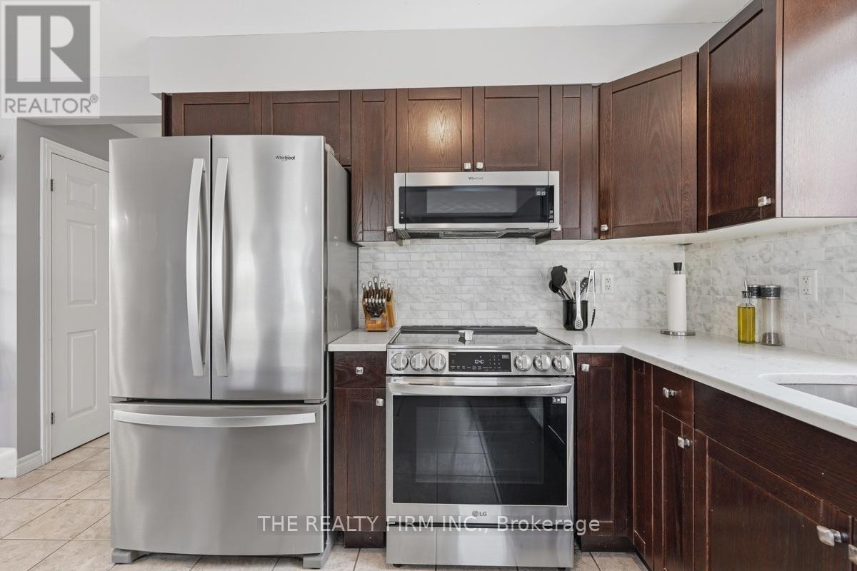 1830 Couldridge Way, London North, Ontario  N6G 5B4 - Photo 12 - X13644772