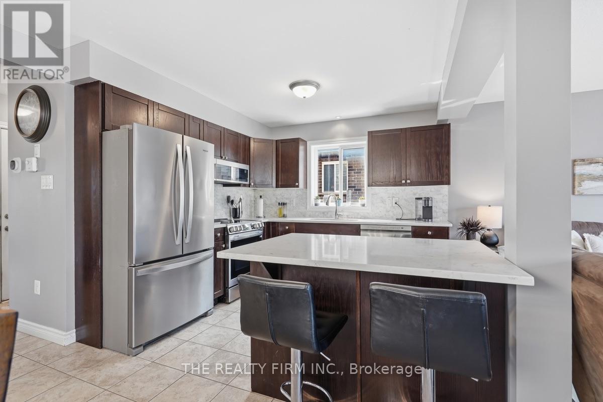 1830 Couldridge Way, London North, Ontario  N6G 5B4 - Photo 14 - X13644772
