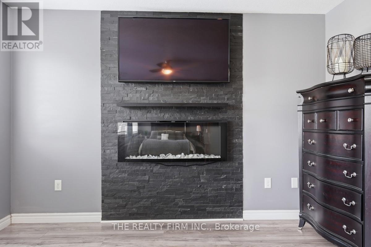 1830 Couldridge Way, London North, Ontario  N6G 5B4 - Photo 18 - X13644772
