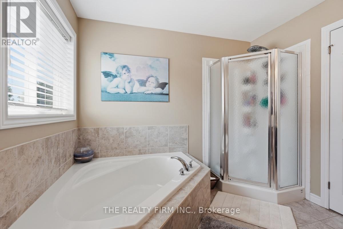 1830 Couldridge Way, London North, Ontario  N6G 5B4 - Photo 20 - X13644772