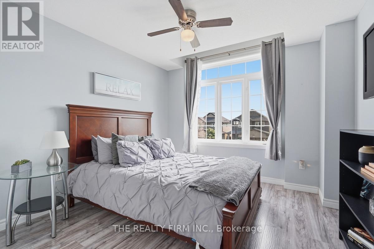 1830 Couldridge Way, London North, Ontario  N6G 5B4 - Photo 21 - X13644772