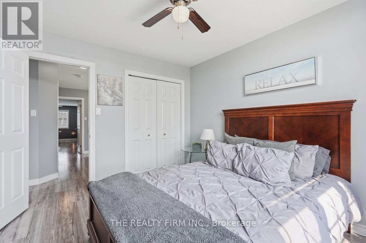 1830 Couldridge Way, London North, Ontario  N6G 5B4 - Photo 22 - X13644772