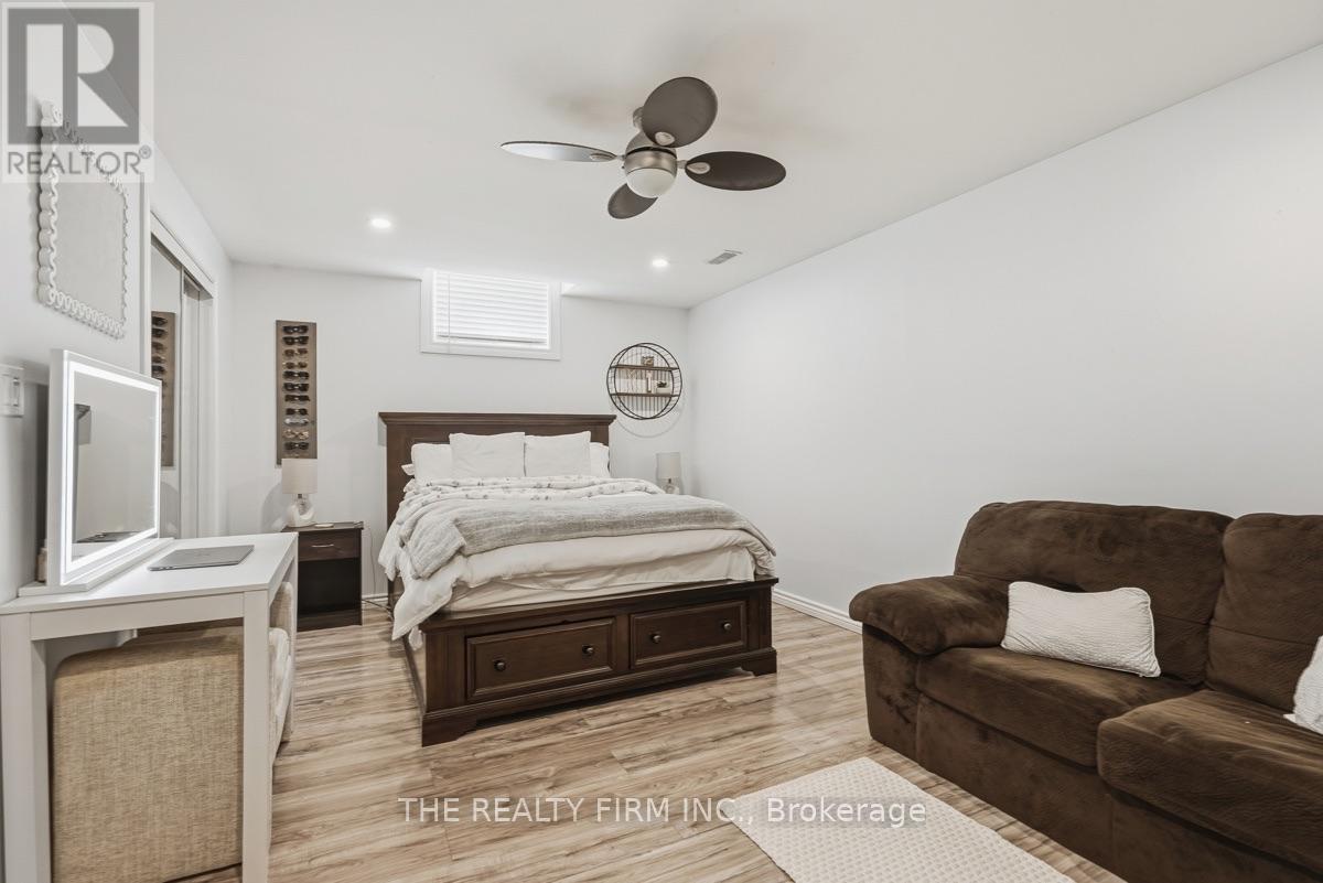 1830 Couldridge Way, London North, Ontario  N6G 5B4 - Photo 27 - X13644772