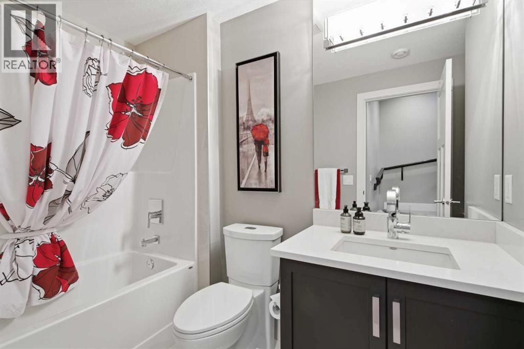2827b 40 Street SW, Calgary, Alberta  T3E 3J7 - Photo 21 - A2321565