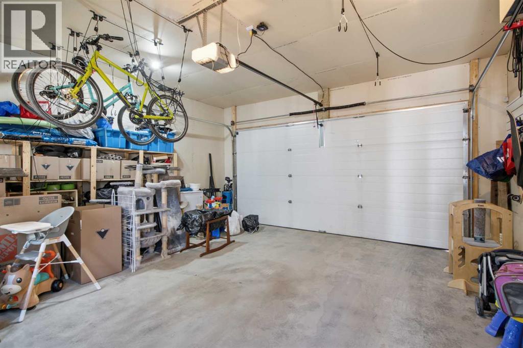 2827b 40 Street SW, Calgary, Alberta  T3E 3J7 - Photo 22 - A2321565
