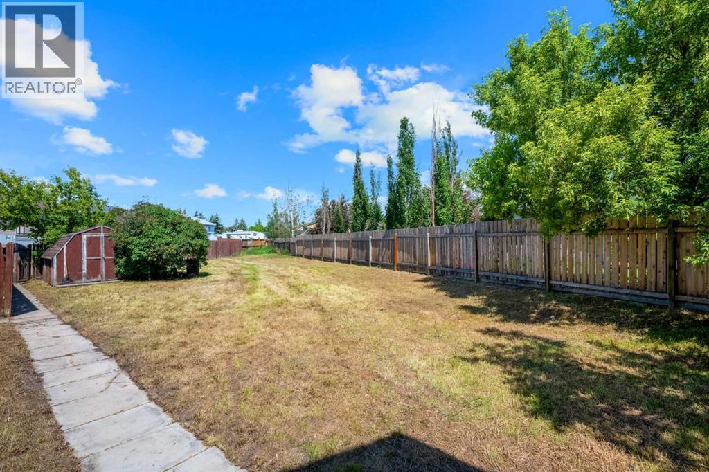 134 Erin Ridge Road SE, Calgary, Alberta  T2B 2W9 - Photo 34 - A2323720