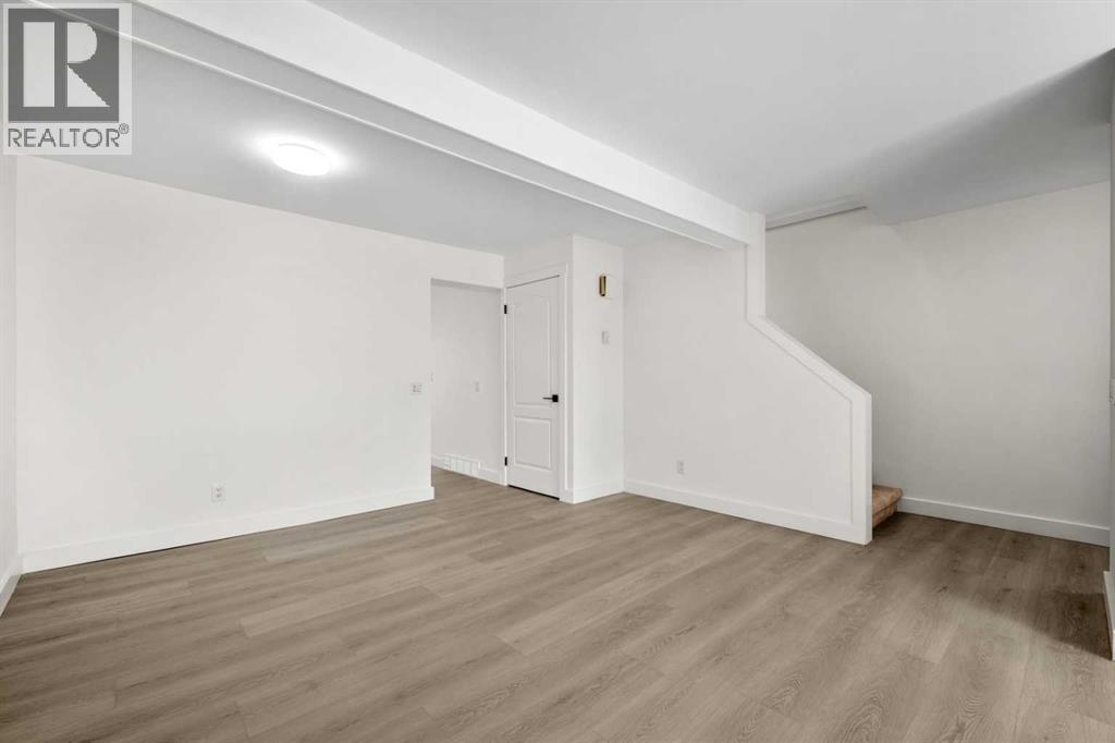134 Erin Ridge Road SE, Calgary, Alberta  T2B 2W9 - Photo 6 - A2323720