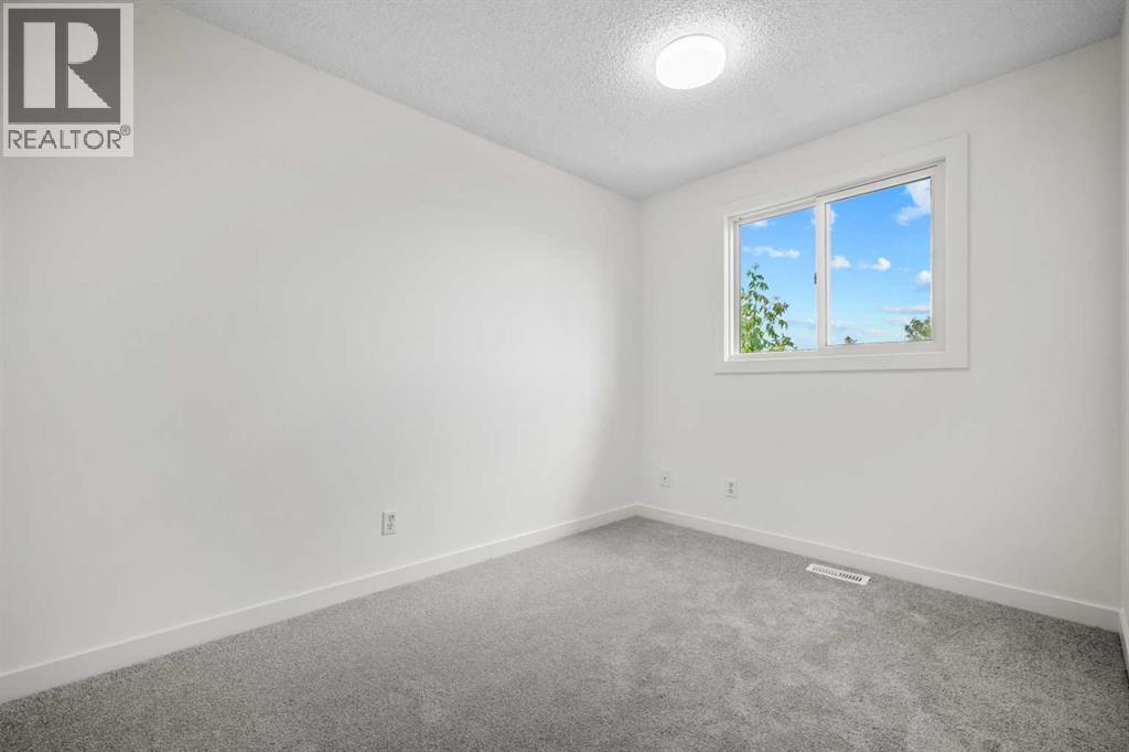 134 Erin Ridge Road SE, Calgary, Alberta  T2B 2W9 - Photo 23 - A2323720