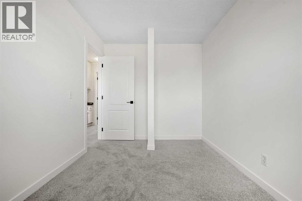 134 Erin Ridge Road SE, Calgary, Alberta  T2B 2W9 - Photo 24 - A2323720