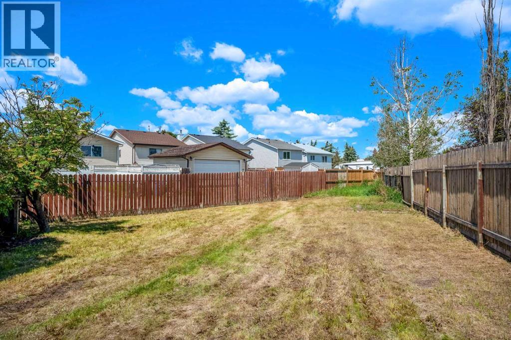 134 Erin Ridge Road SE, Calgary, Alberta  T2B 2W9 - Photo 36 - A2323720