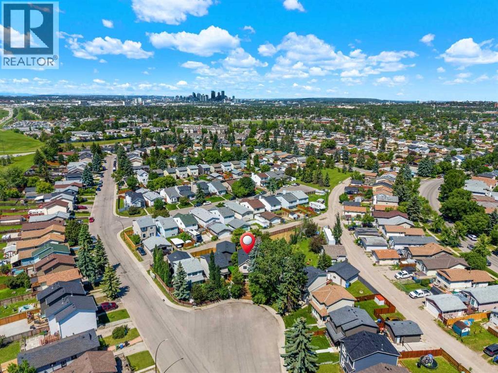 134 Erin Ridge Road SE, Calgary, Alberta  T2B 2W9 - Photo 42 - A2323720