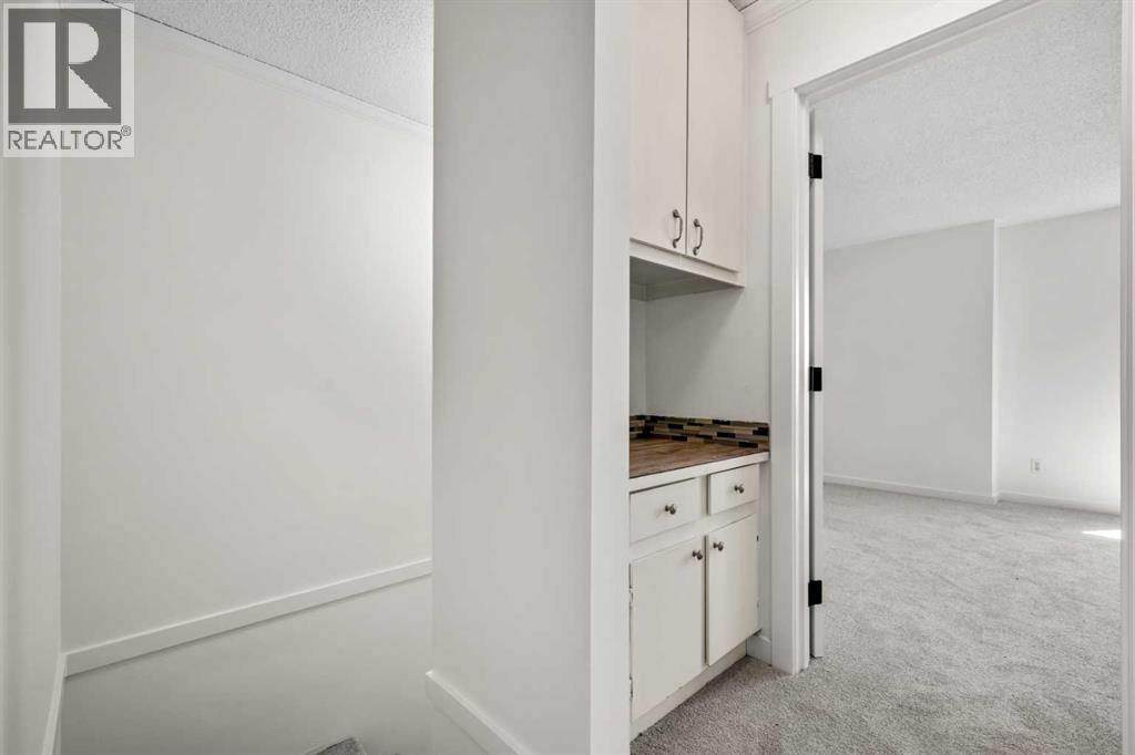 134 Erin Ridge Road SE, Calgary, Alberta  T2B 2W9 - Photo 14 - A2323720
