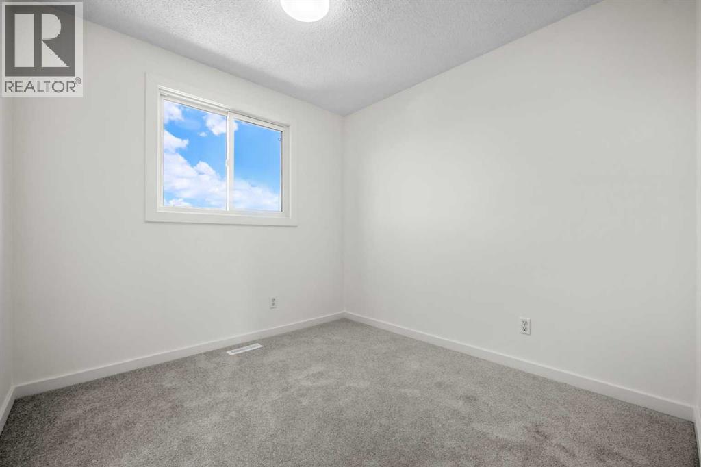 134 Erin Ridge Road SE, Calgary, Alberta  T2B 2W9 - Photo 21 - A2323720