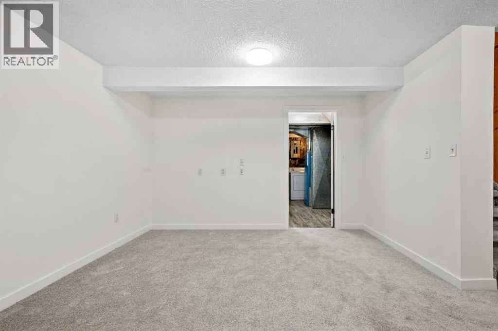 134 Erin Ridge Road SE, Calgary, Alberta  T2B 2W9 - Photo 26 - A2323720